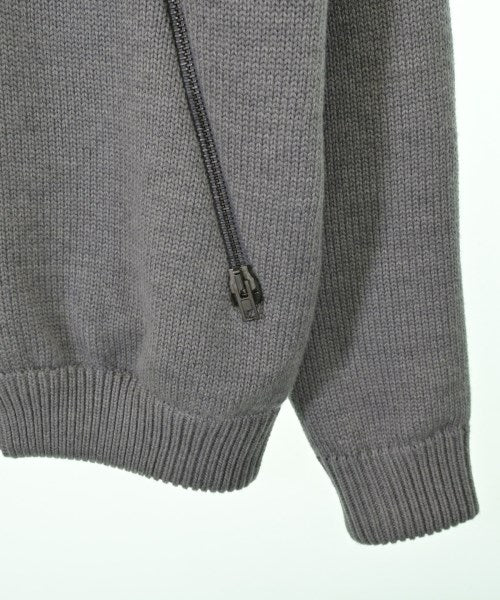 Maison Margiela แจ็คเก็ตไรเดอร์