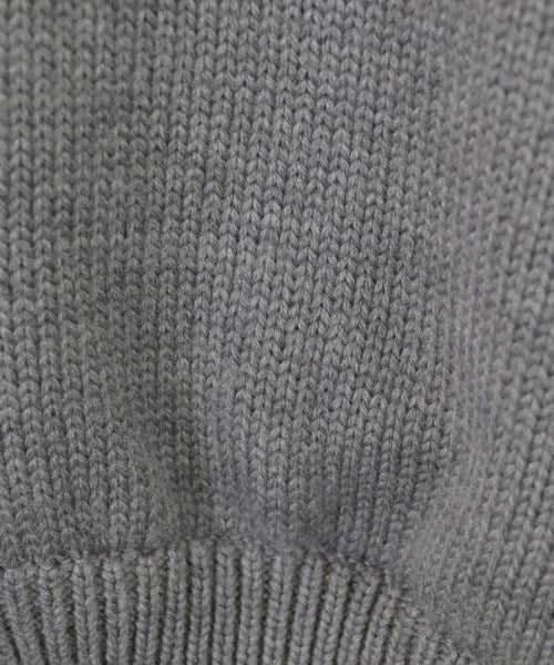 Maison Margiela แจ็คเก็ตไรเดอร์