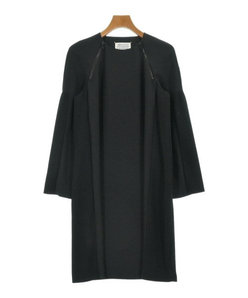 Maison Margiela ชุดเดรส