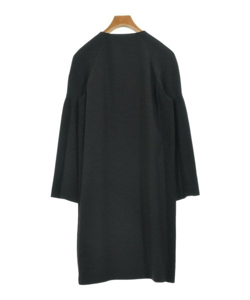 Maison Margiela ชุดเดรส