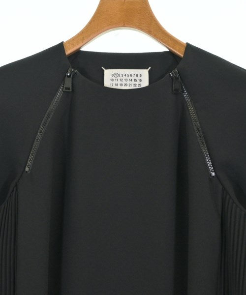 Maison Margiela ชุดเดรส