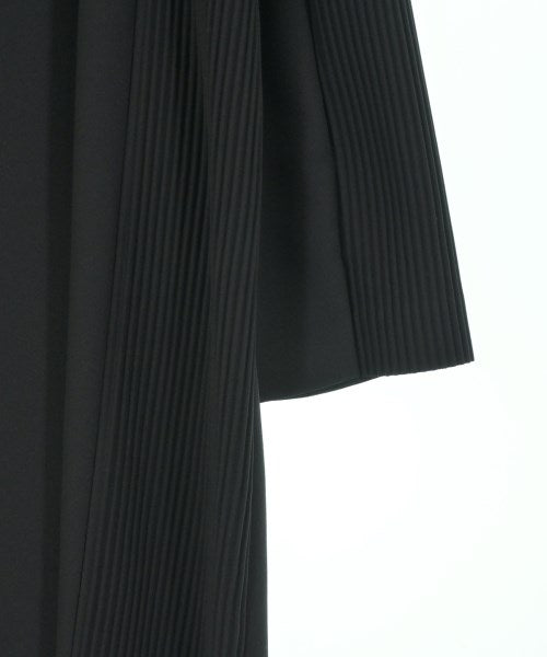 Maison Margiela ชุดเดรส