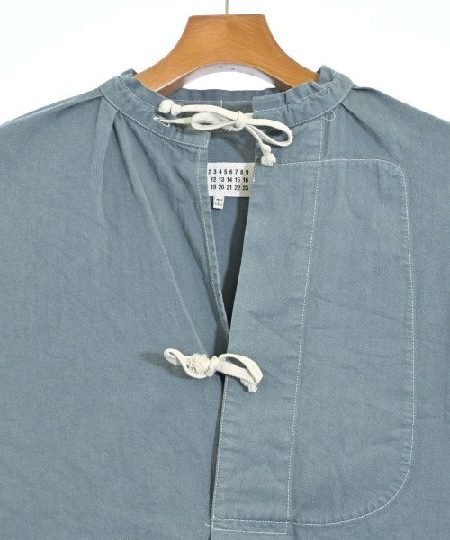 Maison Margiela แจ็คเก็ตเบลาส์ อื่น