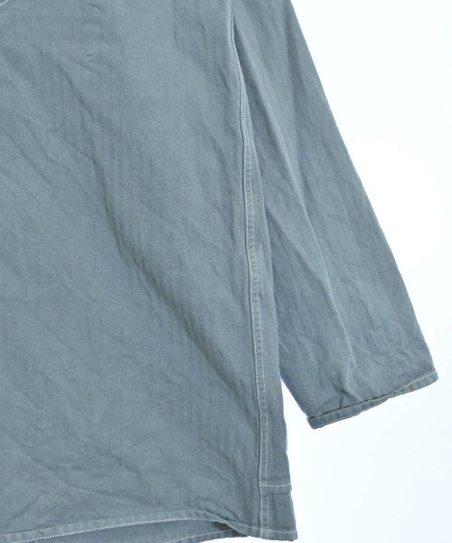 Maison Margiela แจ็คเก็ตเบลาส์ อื่น