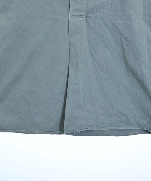 Maison Margiela แจ็คเก็ตเบลาส์ อื่น