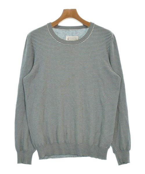 Maison Margiela เสื้อกันหนาว