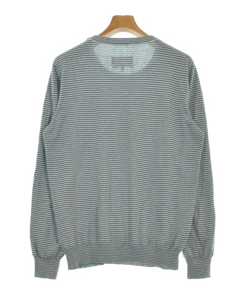Maison Margiela เสื้อกันหนาว
