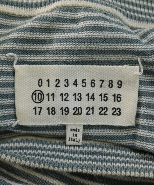 Maison Margiela เสื้อกันหนาว