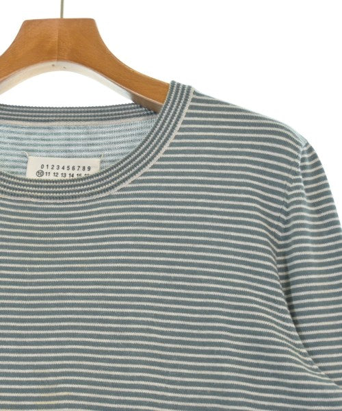 Maison Margiela เสื้อกันหนาว