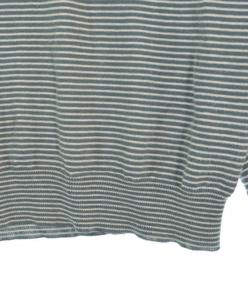 Maison Margiela เสื้อกันหนาว