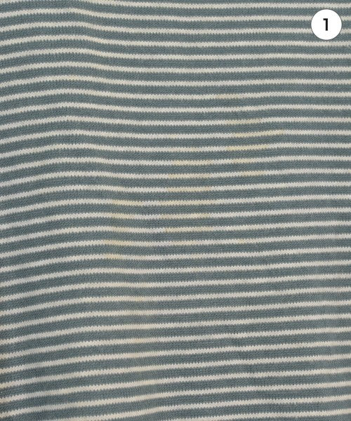 Maison Margiela เสื้อกันหนาว