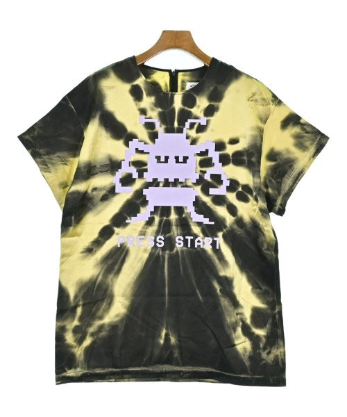 Maison Margiela เสื้อสตรี