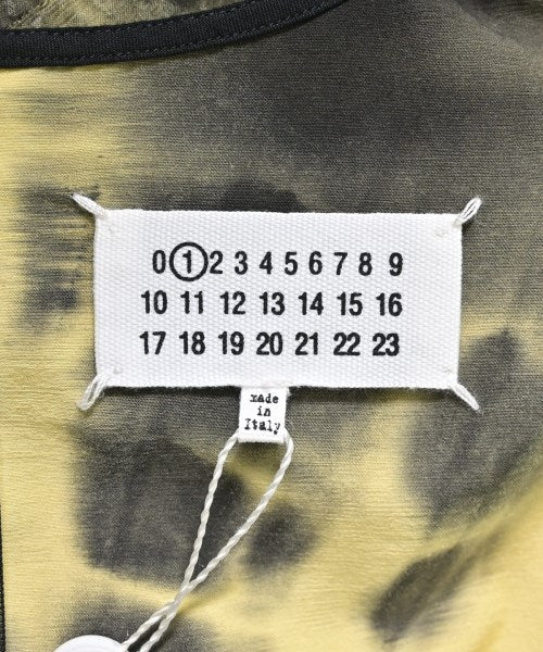 Maison Margiela เสื้อสตรี