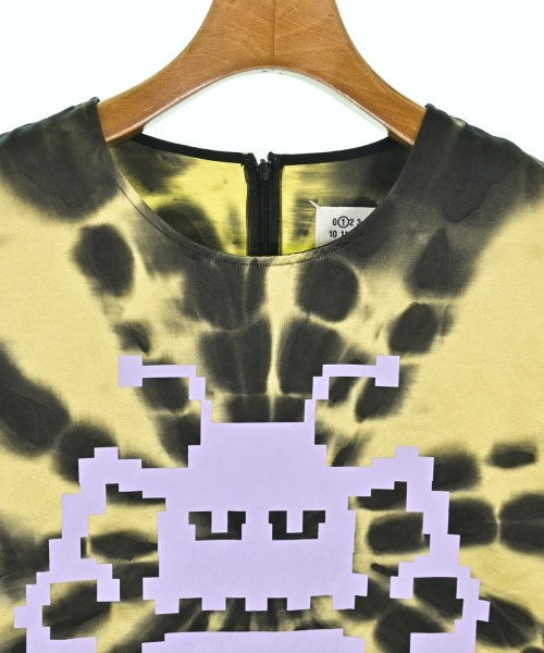 Maison Margiela เสื้อสตรี