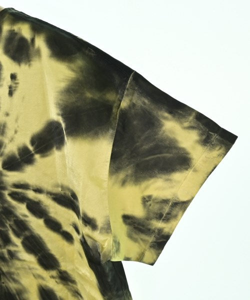 Maison Margiela เสื้อสตรี