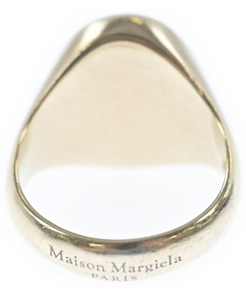 Maison Margiela แหวน