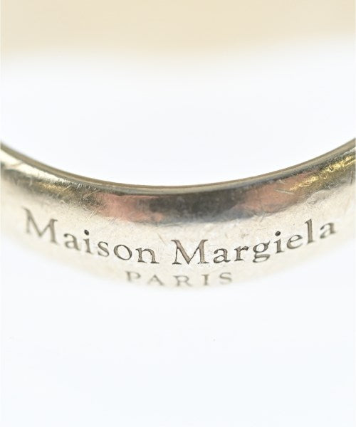 Maison Margiela แหวน