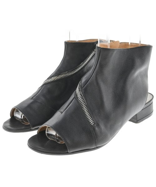 Maison Margiela รองเท้าแตะ