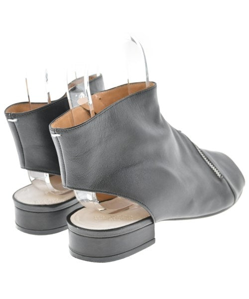 Maison Margiela รองเท้าแตะ