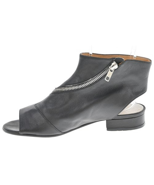 Maison Margiela รองเท้าแตะ