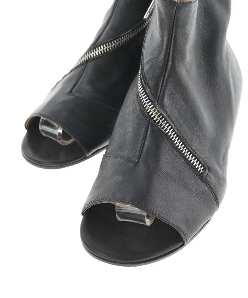 Maison Margiela รองเท้าแตะ