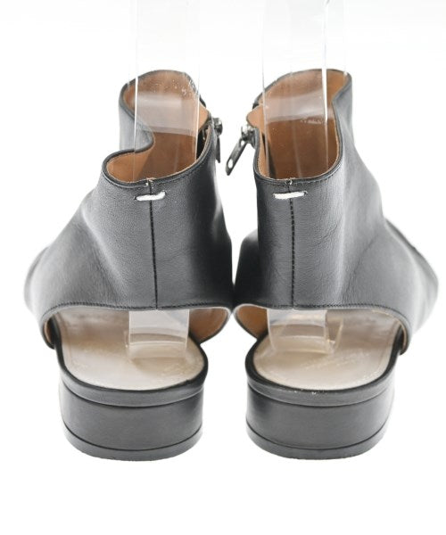 Maison Margiela รองเท้าแตะ