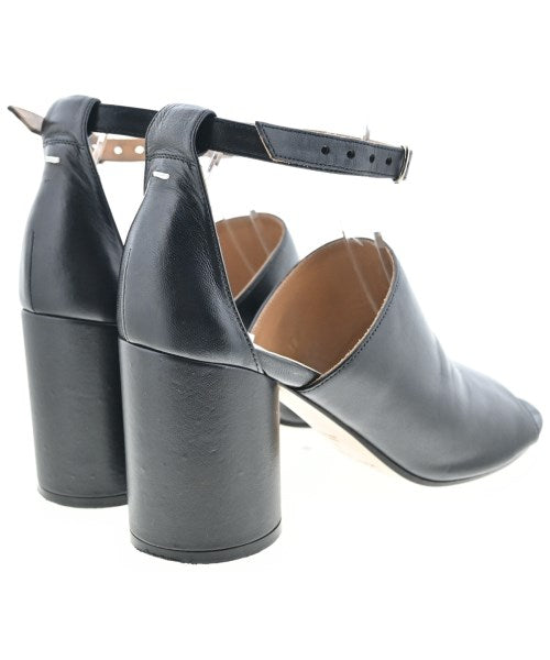Maison Margiela รองเท้าแตะ