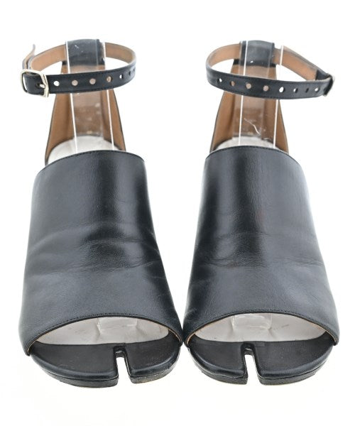 Maison Margiela รองเท้าแตะ