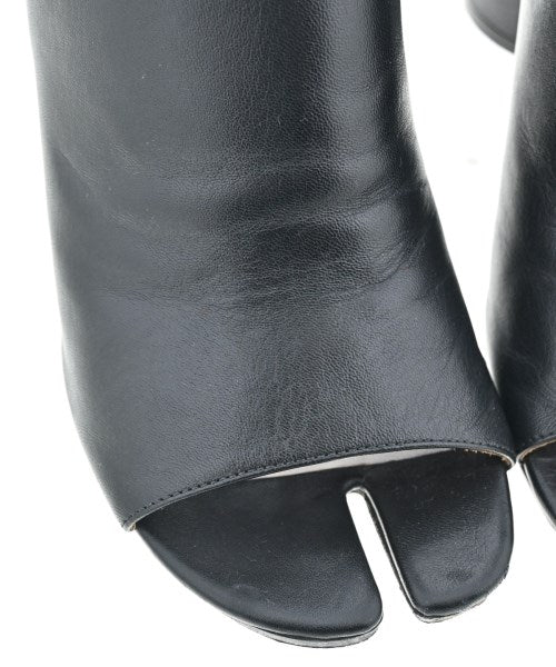 Maison Margiela รองเท้าแตะ