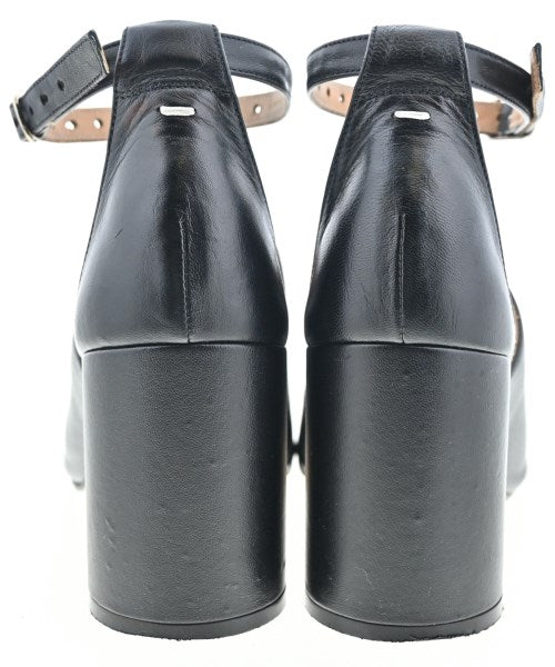 Maison Margiela รองเท้าแตะ