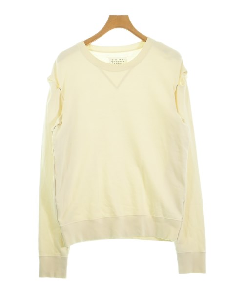 Maison Margiela เสื้อสเวตเตอร์