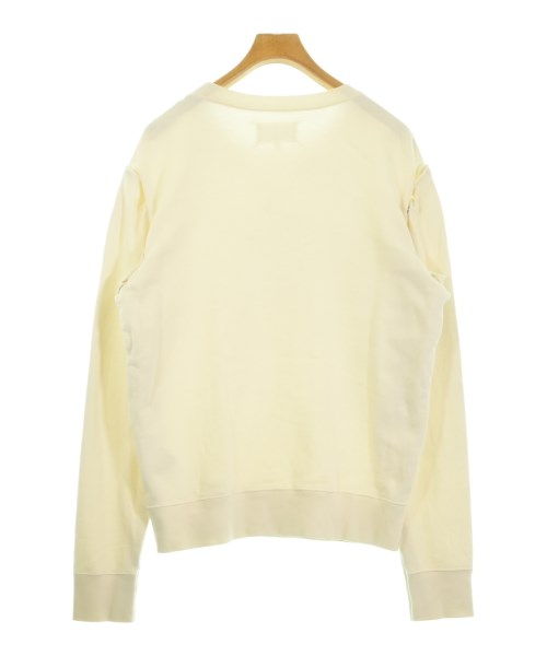 Maison Margiela เสื้อสเวตเตอร์