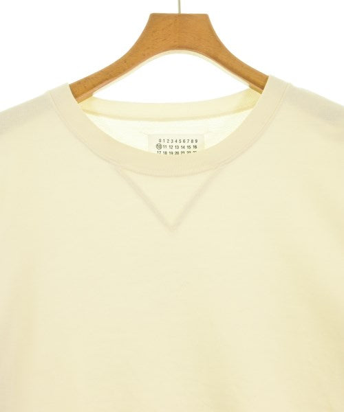 Maison Margiela เสื้อสเวตเตอร์