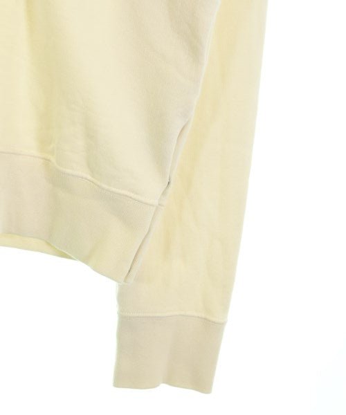 Maison Margiela เสื้อสเวตเตอร์