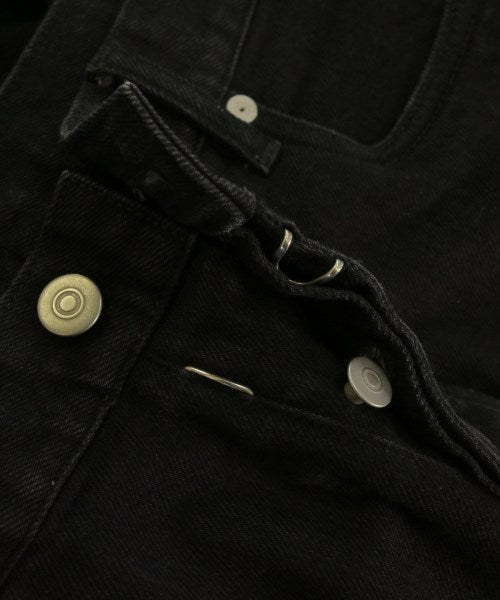 Maison Margiela ยีนส์