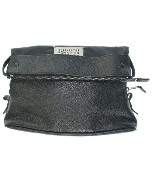 Maison Margiela กระเป๋าสะพาย