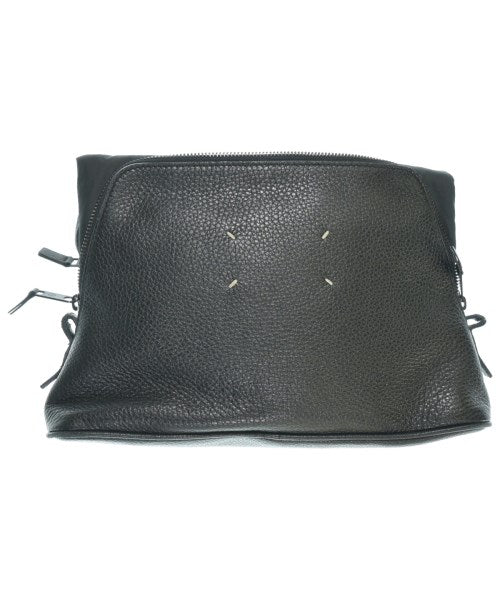 Maison Margiela กระเป๋าสะพาย