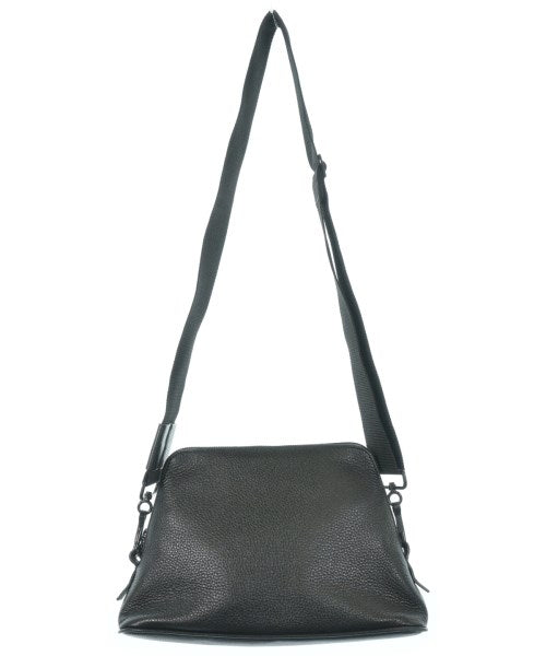 Maison Margiela กระเป๋าสะพาย