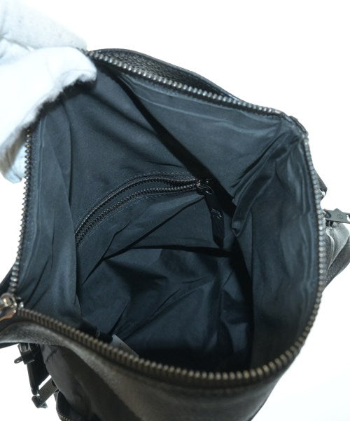 Maison Margiela กระเป๋าสะพาย