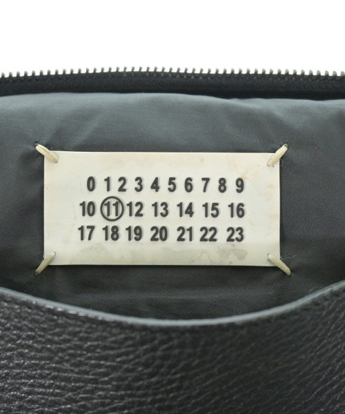Maison Margiela กระเป๋าสะพาย