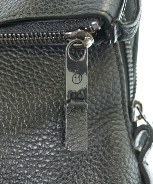Maison Margiela กระเป๋าสะพาย