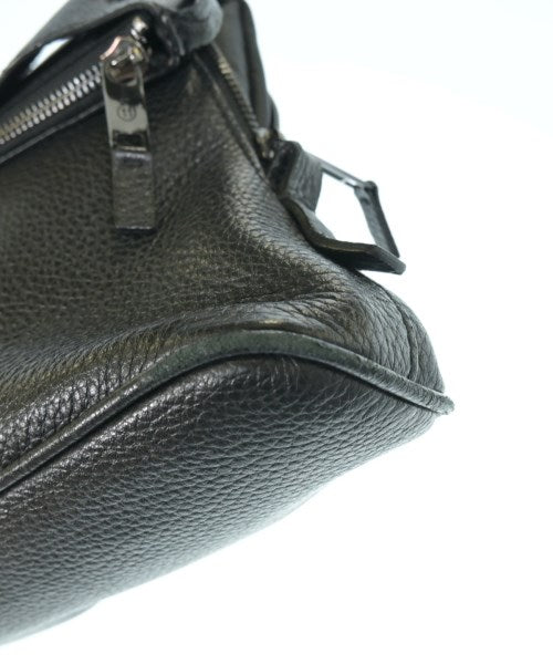 Maison Margiela กระเป๋าสะพาย