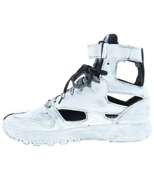 Maison Margiela รองเท้าผ้าใบ