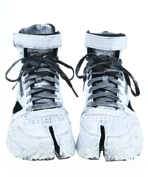 Maison Margiela รองเท้าผ้าใบ
