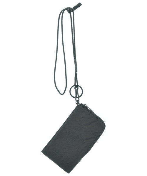 Maison Margiela กระเป๋าสะพาย
