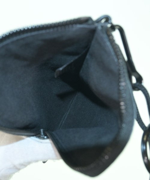 Maison Margiela กระเป๋าสะพาย