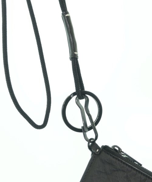 Maison Margiela กระเป๋าสะพาย