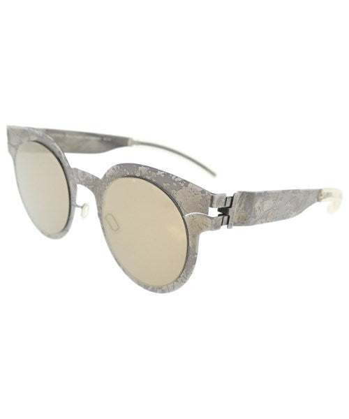 Maison Margiela แว่นกันแดด