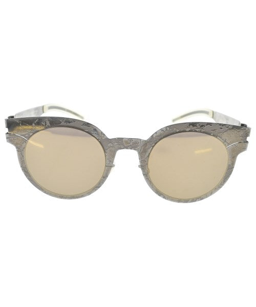 Maison Margiela แว่นกันแดด