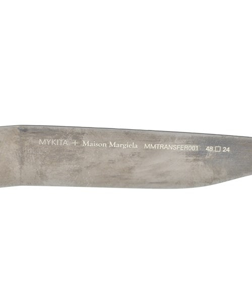 Maison Margiela แว่นกันแดด